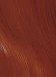 RP COLOR EXCEL GLOSS Кислый полуперм краситель 7.440, 70мл