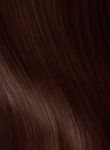 RP COLOR EXCEL GLOSS Кислый полуперм краситель 5.8, 70мл