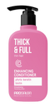  ProSalon Thick&Full Кондиционер укрепл. для объема волос 375мл