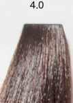 MONÉ Top Color 4.0 Шатен , 100 мл