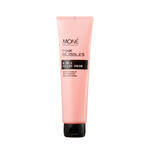 MONÉ PinkB. 6-IN-1 FILLER CREAM Увлажняющий крем-филлер д/волос, 100мл