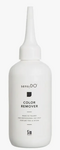 SIM SensiDo Color Remover Средство для снятия с кожи, 100 мл