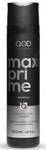 Qod Pro Max Prime шампунь для разглаживания волос,300мл