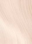 RP COLOR EXCEL GLOSS Кислый полуперм краситель 10.18, 70мл