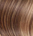 Wella Крем-тонер Blondor BlondorPlex /36 , 60 мл
