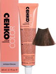 C:E Color Vibration 5/3  (60мл)