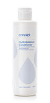 Con Кондиционер увлажняющий (Hydrobalance conditioner), 300 мл