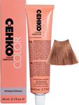 C:E Color Vibration 9/82  (60мл)
