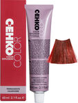 C:E Color Explosion 6/5  (60мл)