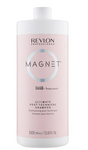 RP Magnet Ultimate Пост-Технический Шампунь Post-Technical Shampoo, 1000 мл