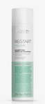 RP RESTART VOLUME Шампунь мицеллярный для тонких волос MAGNIFYING SHAMPOO, 250 мл