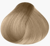 SIM SensiDO Краска Cream Color 12/13