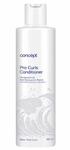 Con Beauty curls Кондиционер для вьющихся волос, 300мл