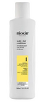 Nioxin С1 Кондиционер увлажняющий, 300мл
