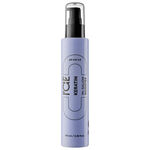 ICE PRO BOOSTER KERATIN Кератиновый бустер-концентрат для волос, 100 мл 
