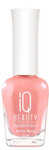 IQ beauty Пептидная маска восстановление поврежденных и сухих ногтей, 12.5 мл