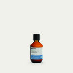 INS DAILY USE Сухой шампунь 40гр