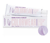 APM Color Wear Краска тонирующая 10 UV, 60мл