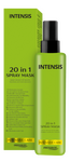 ProSalon Intensis Спрей-маска 20 в 1 Intensive Care200 г