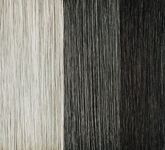 BL Крем-краска Atelier trend MEN 2, 100мл