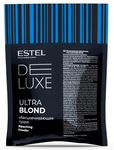 ESTEL/ESSEX De Luxe Пудра д/обесцвеч.волос Ultra Blond 30г