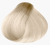 SIM SensiDO Краска Cream Color 10/36
