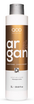 Qod Pro Argan кондиционер с аргановым маслом,1000мл