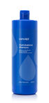 Con Шампунь увлажняющий (Hydrobalance shampoo), 1000 мл