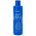 Con Шампунь увлажняющий (Hydrobalance shampoo), 300 мл