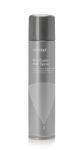 Con Art touch Сухой супер - лак для волос Экстрасильной фиксации (Dry Super Hair Spray), 300мл