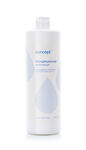 Con Кондиционер увлажняющий (Hydrobalance conditioner), 1000 мл