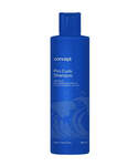 Con Beauty curls Шампунь для вьющихся волос 2021, 300 мл