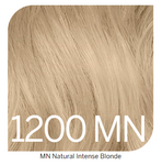 RP Revlonissimo 1200 MN 60мл