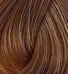 RP Revlonissimo 7 High Coverage, 60мл