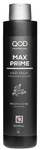 Qod Pro Max Prime маска для разглаживания волос,1000мл