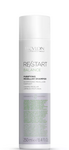 RP RESTART BALANCE Шампунь мицеллярный для жирной кожи головы PURIFYING SHAMPOO, 250 мл