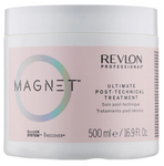 RP Magnet Ultimate Пост-Технический уход Маска Post-technical treatment, 500 мл