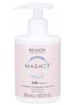 RP Magnet Ultimate Защитный аддитив Technical additive, 285/300 мл
