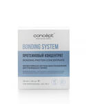 Con BONDING SYSTEM Протеиновый концентрат, 10х10мл