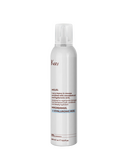 KEZY I am MACADAMIA+HYALURONIC ACID \"MOJU\" Мусс несмываемый восстанавливающий 200 мл
