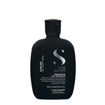 APM Sublime CLAR DETOX Детокс Шампунь для волос 250мл