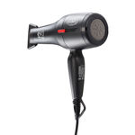 COIF Фен 2300W EVBX3R