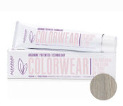 APM Color Wear Краска тонирующая 10.1, 60мл