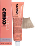 C:E Color Vibration 10/20  (60мл)