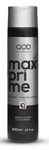 Qod Pro Max Prime маска для разглаживания волос,300мл